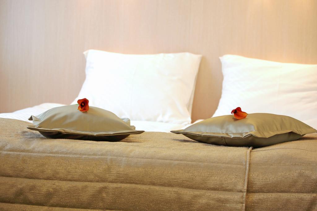 Hotel Cieplice Medi & Spa Jelenia Gora Exterior photo